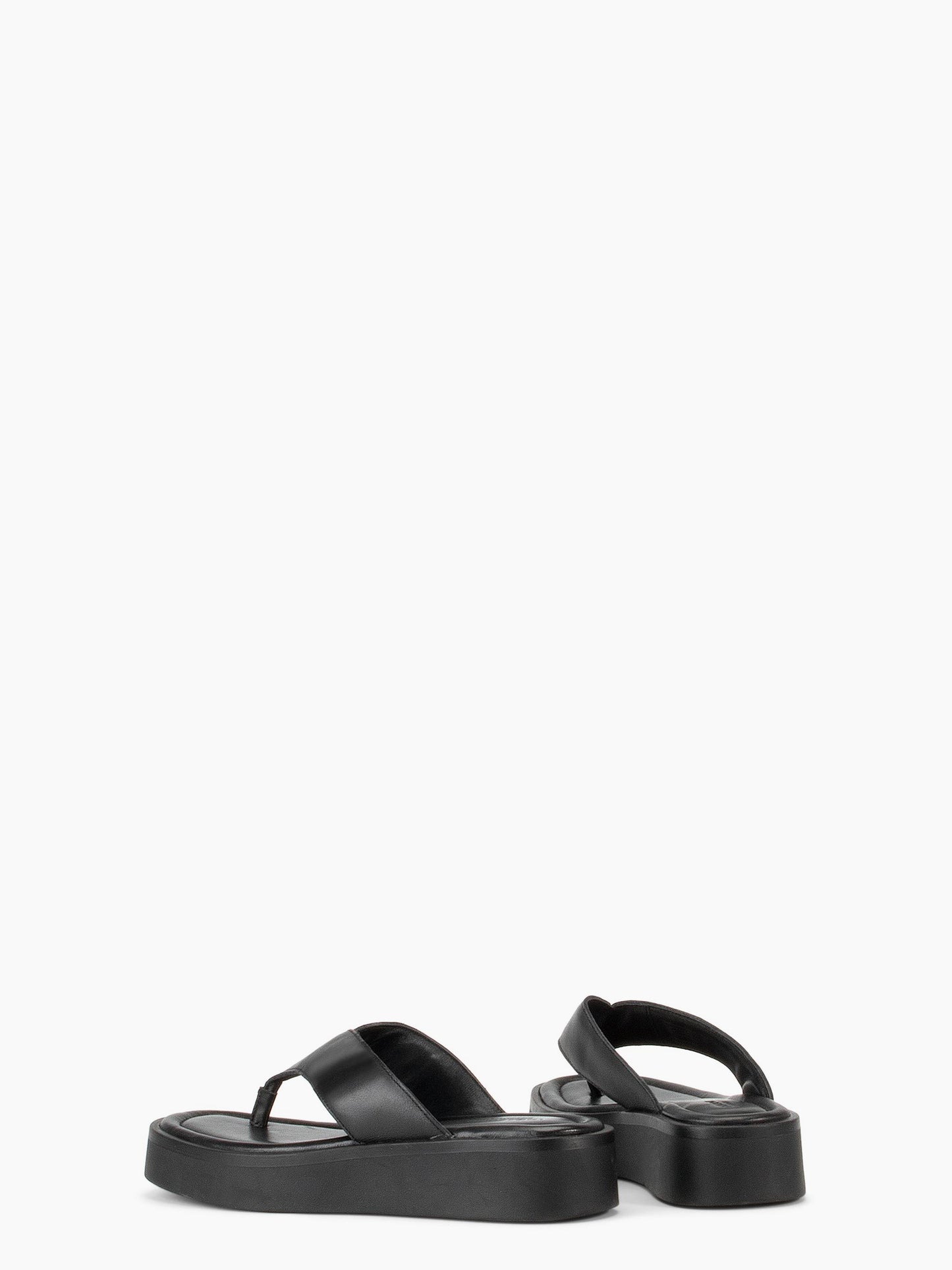 
                  
                    Vagabond Shoemakers - Danya
                  
                