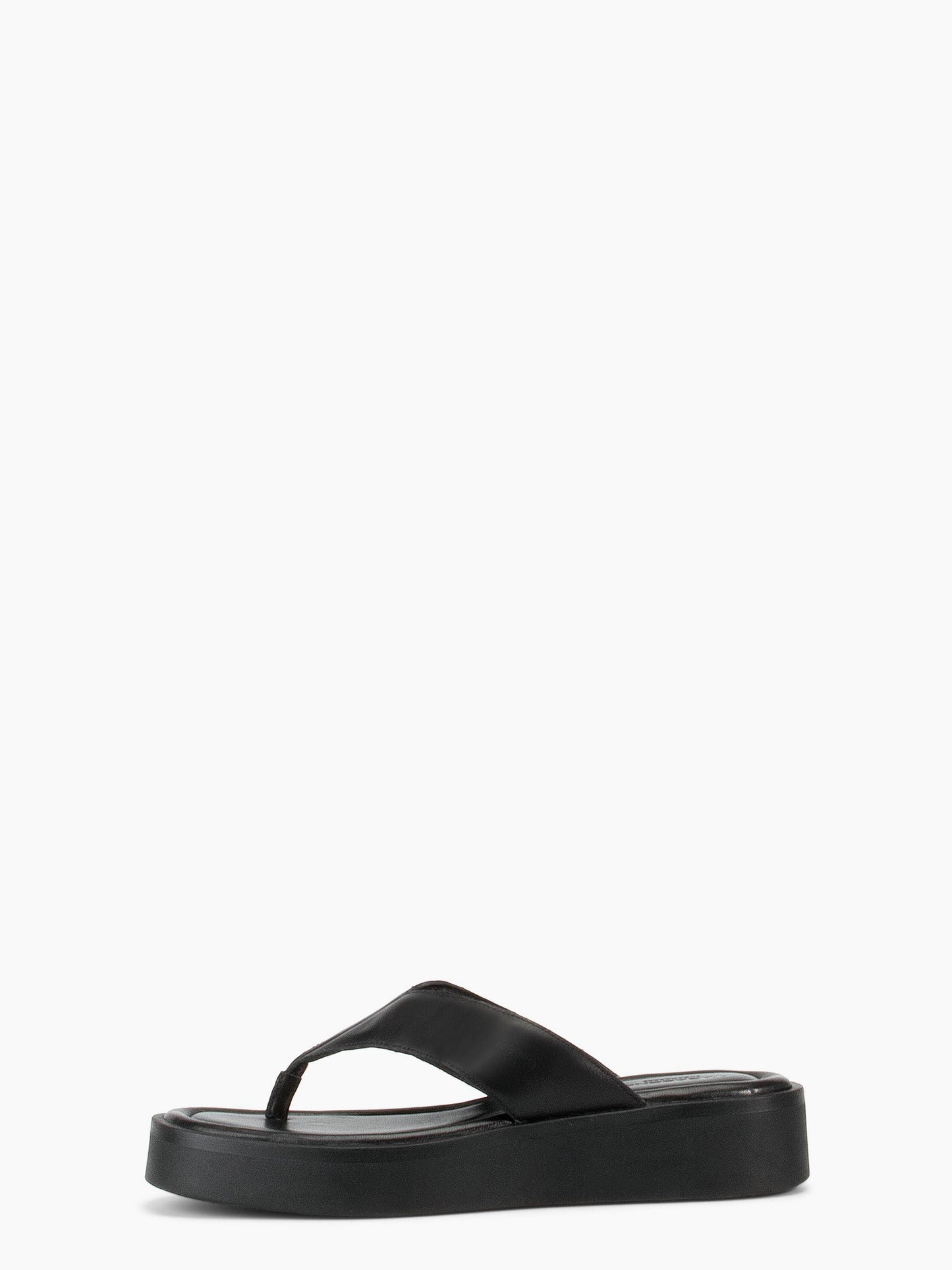 
                  
                    Vagabond Shoemakers - Danya
                  
                