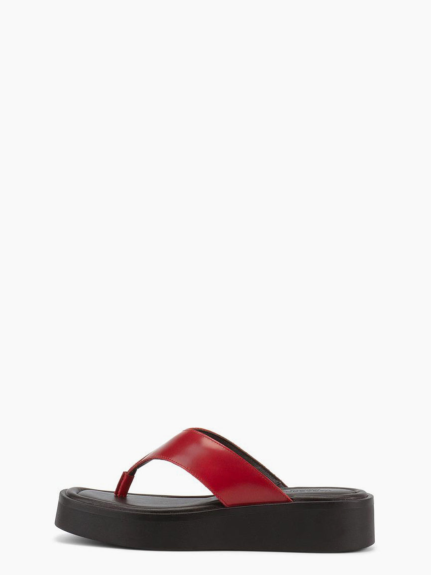 
                  
                    Vagabond Shoemakers - Danya
                  
                