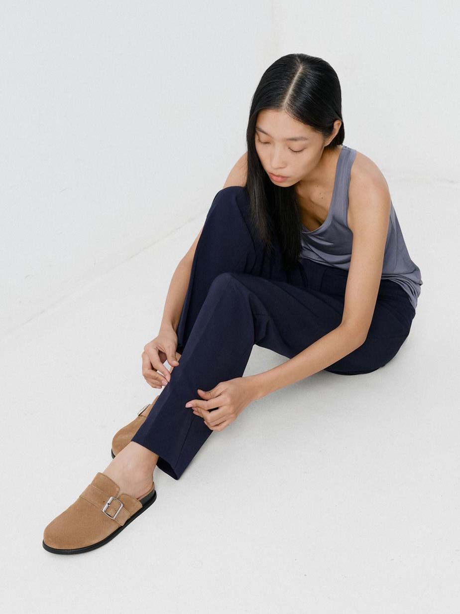 
                  
                    Vagabond Shoemakers - Effie
                  
                