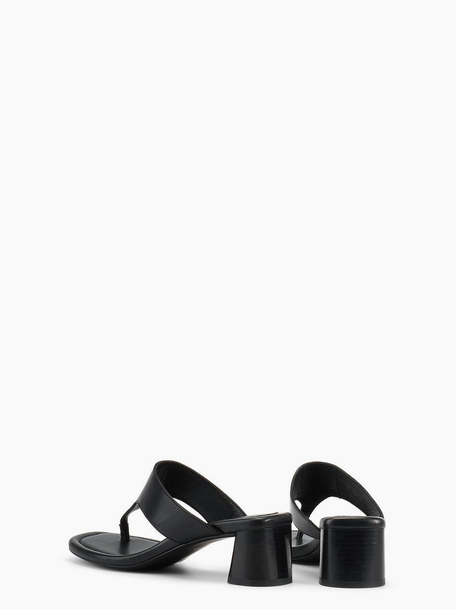 
                  
                    Vagabond Shoemakers - Evie
                  
                