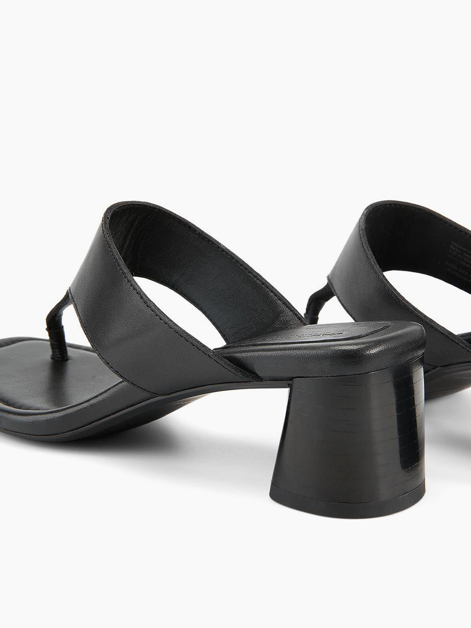 
                  
                    Vagabond Shoemakers - Evie
                  
                
