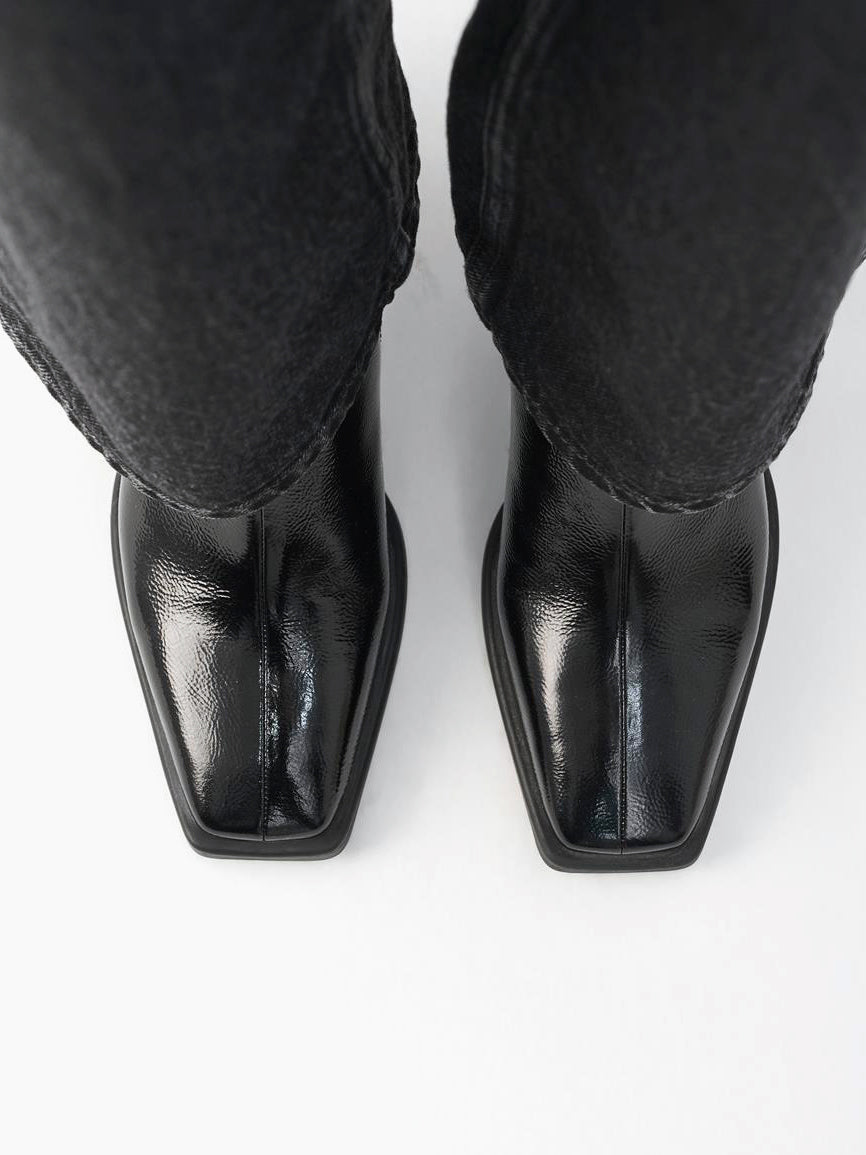 
                  
                    Vagabond Shoemakers - Hedda
                  
                