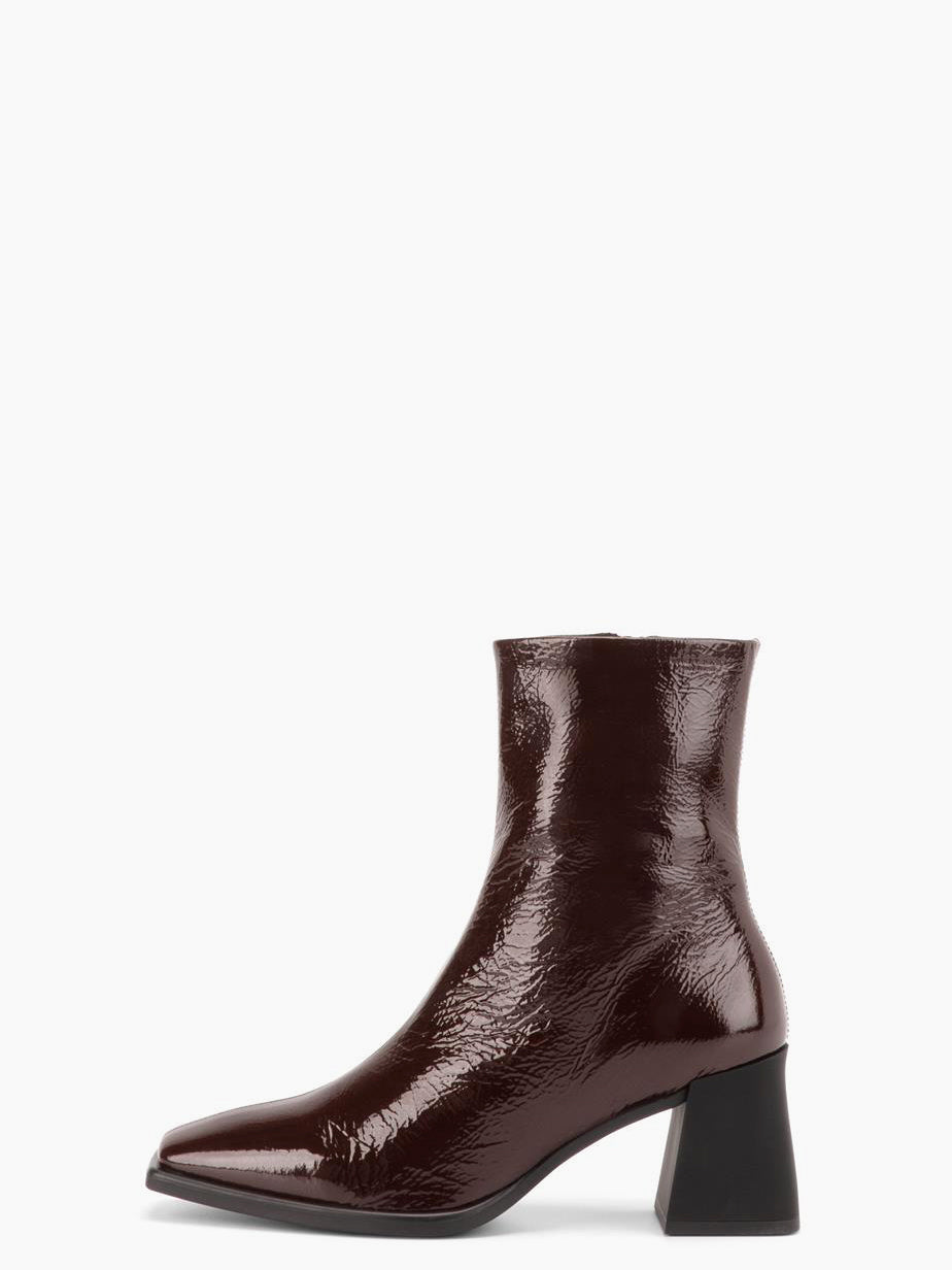 
                  
                    Vagabond Shoemakers - Hedda
                  
                