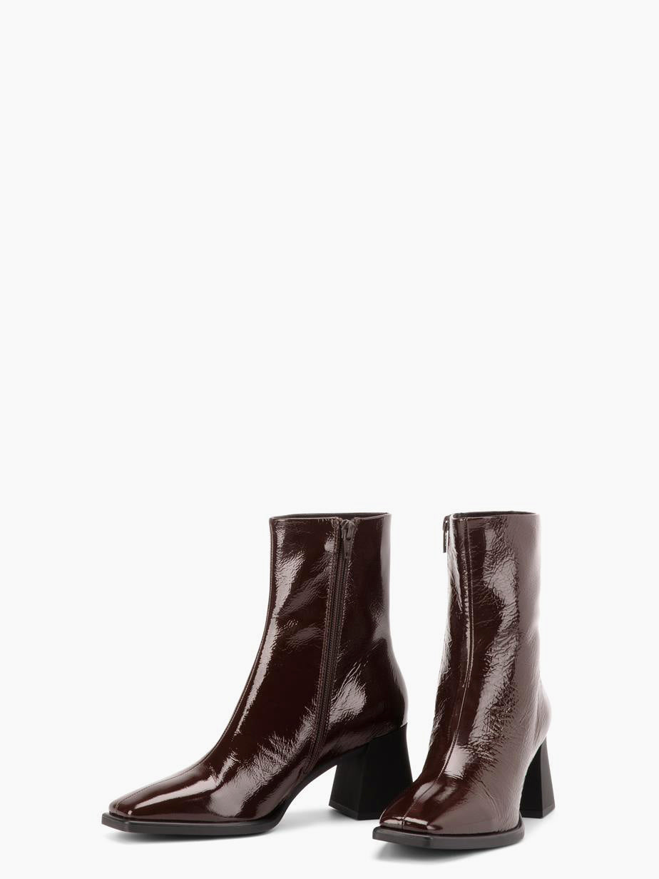 
                  
                    Vagabond Shoemakers - Hedda
                  
                