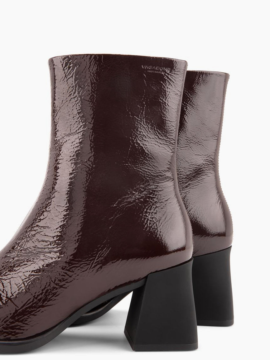 
                  
                    Vagabond Shoemakers - Hedda
                  
                