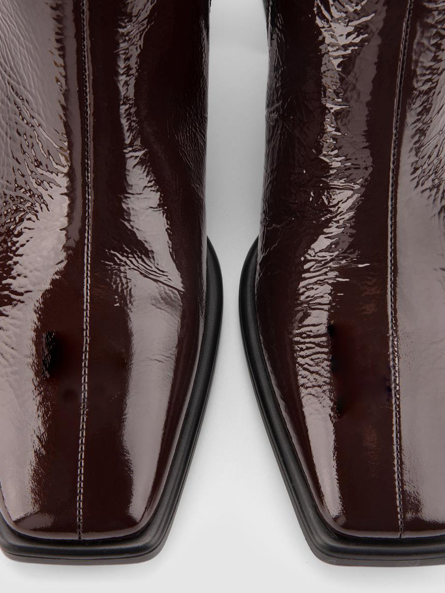 
                  
                    Vagabond Shoemakers - Hedda
                  
                