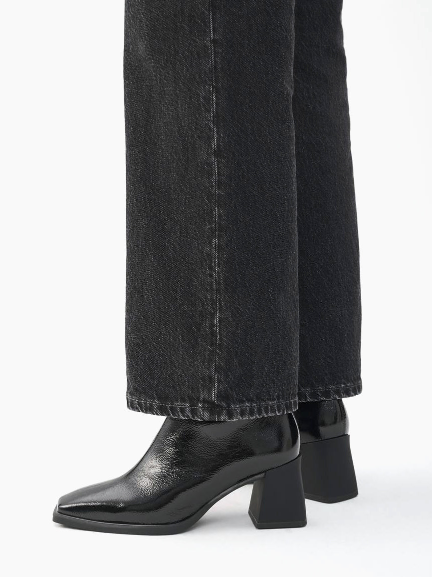 
                  
                    Vagabond Shoemakers - Hedda
                  
                