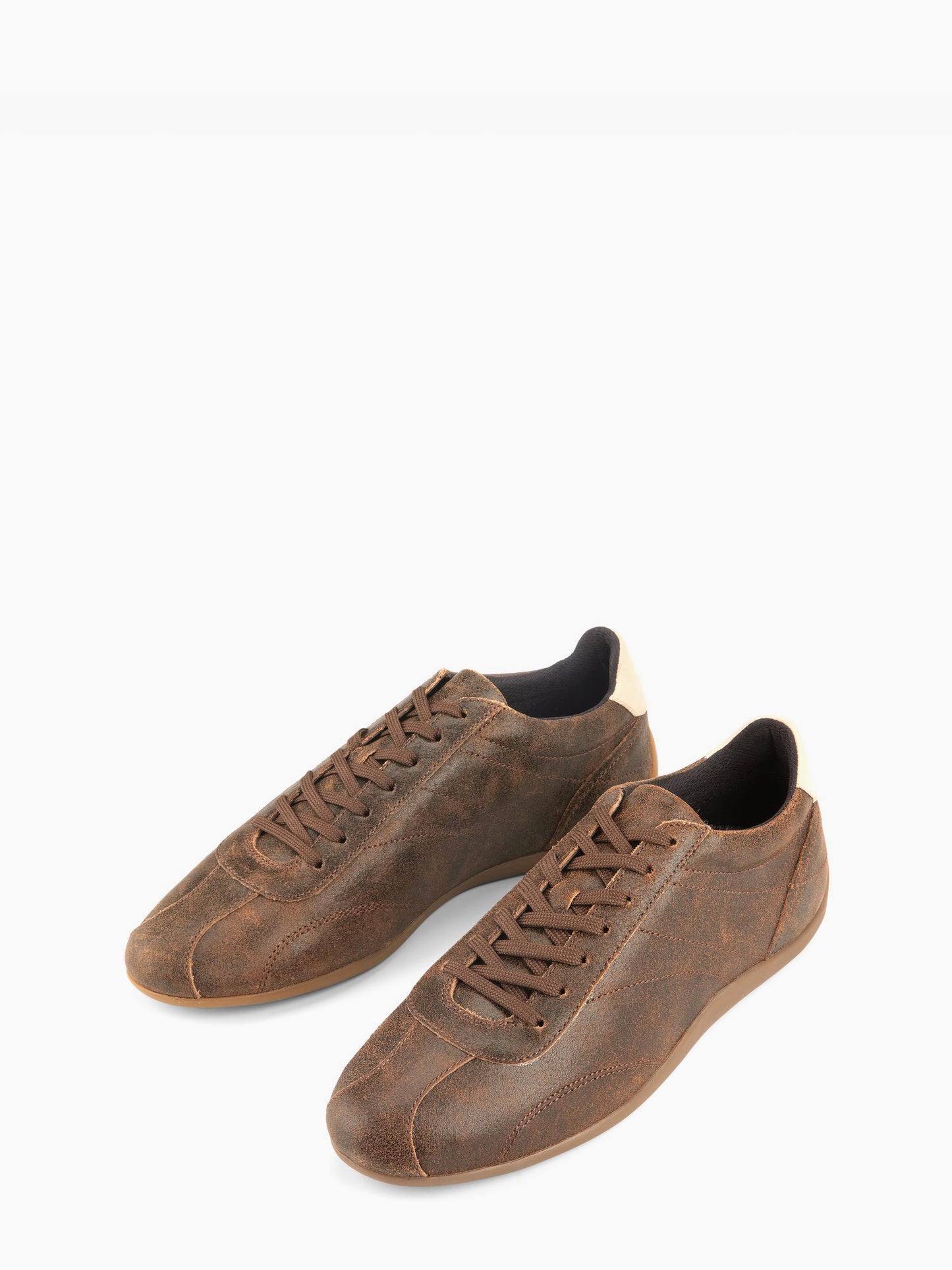 
                  
                    Vagabond Shoemakers - Hollie
                  
                