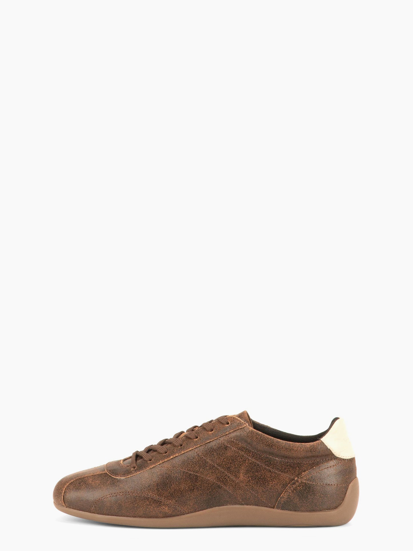 
                  
                    Vagabond Shoemakers - Hollie
                  
                