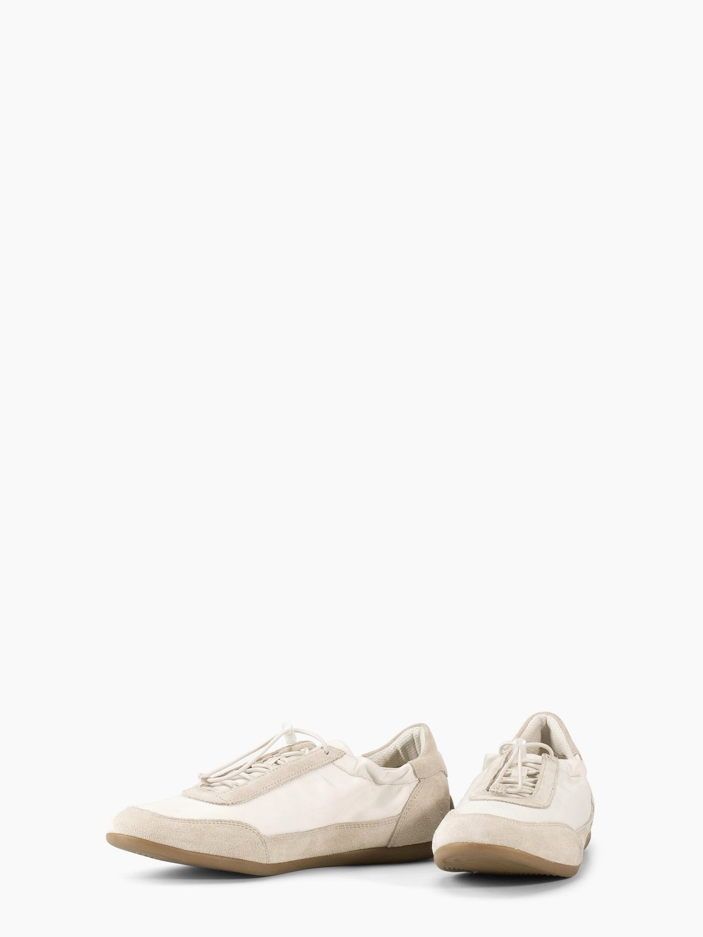 
                  
                    Vagabond Shoemakers - Hollie
                  
                