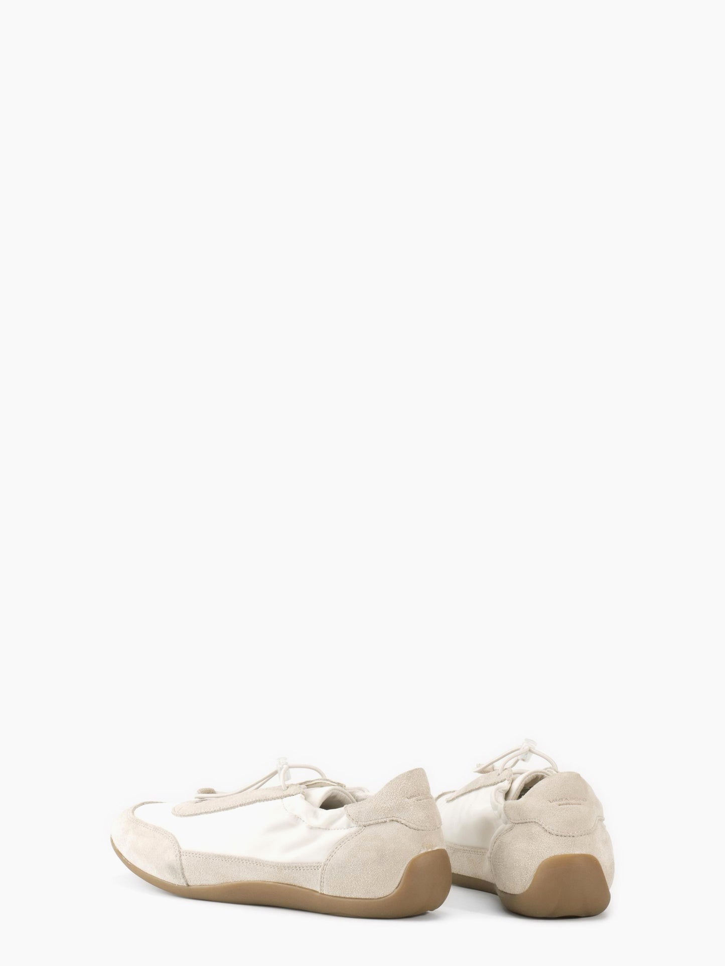 
                  
                    Vagabond Shoemakers - Hollie
                  
                