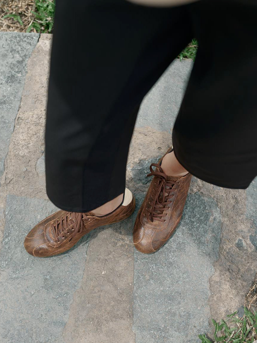
                  
                    Vagabond Shoemakers - Hollie
                  
                