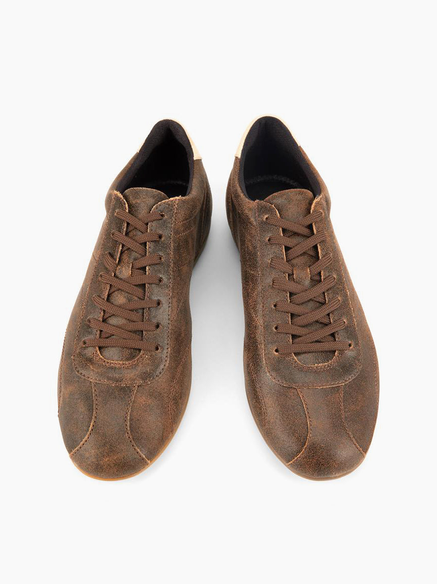 
                  
                    Vagabond Shoemakers - Hollie
                  
                