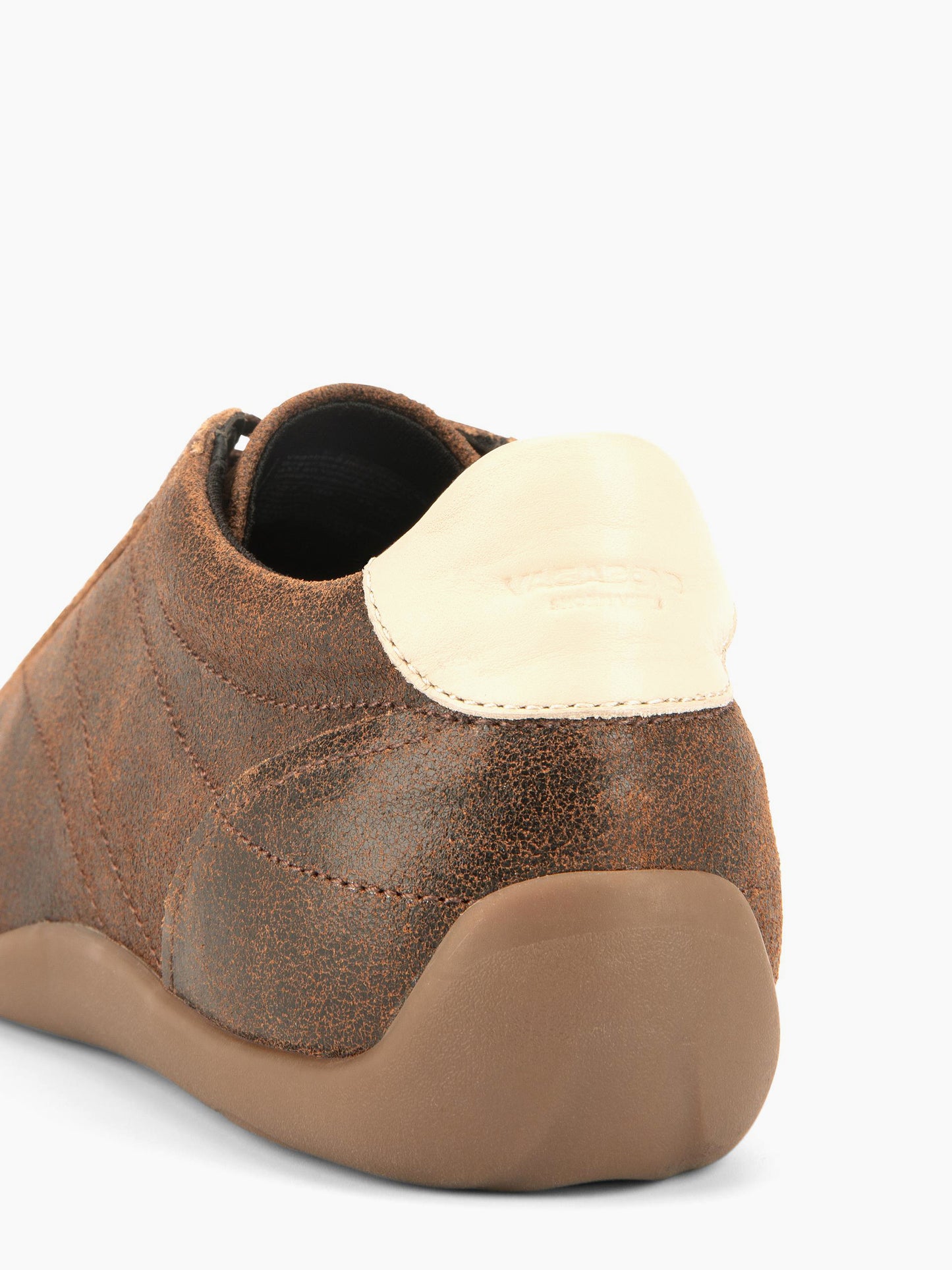 
                  
                    Vagabond Shoemakers - Hollie
                  
                