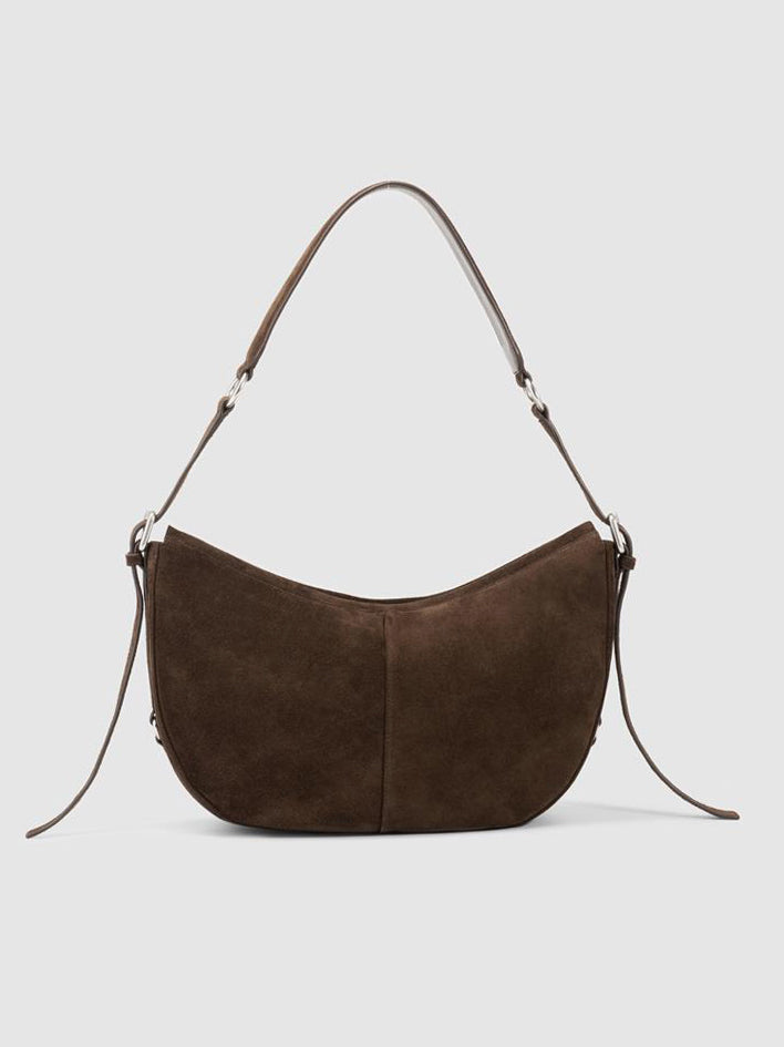 
                  
                    Vagabond Shoemakers - Itami
                  
                