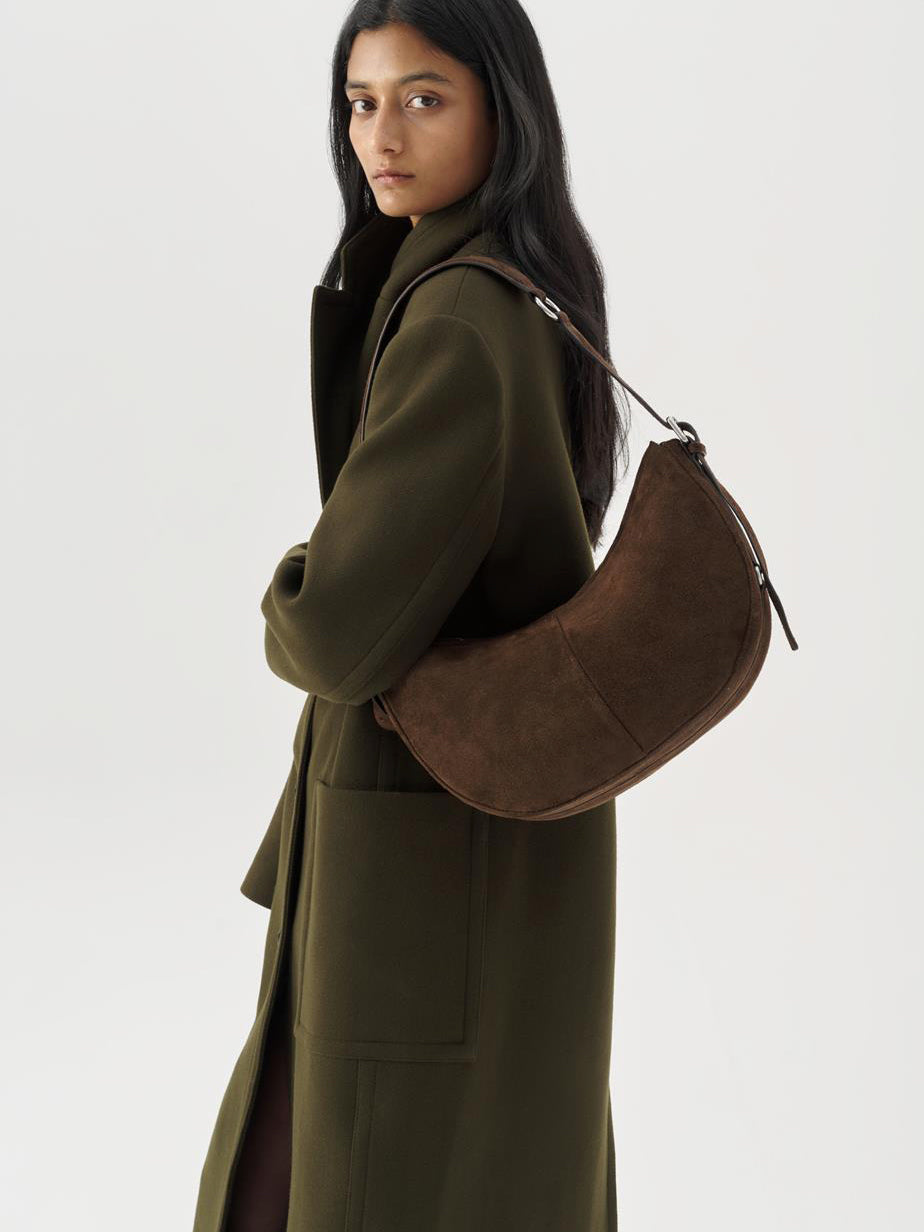 Vagabond Shoemakers - Itami