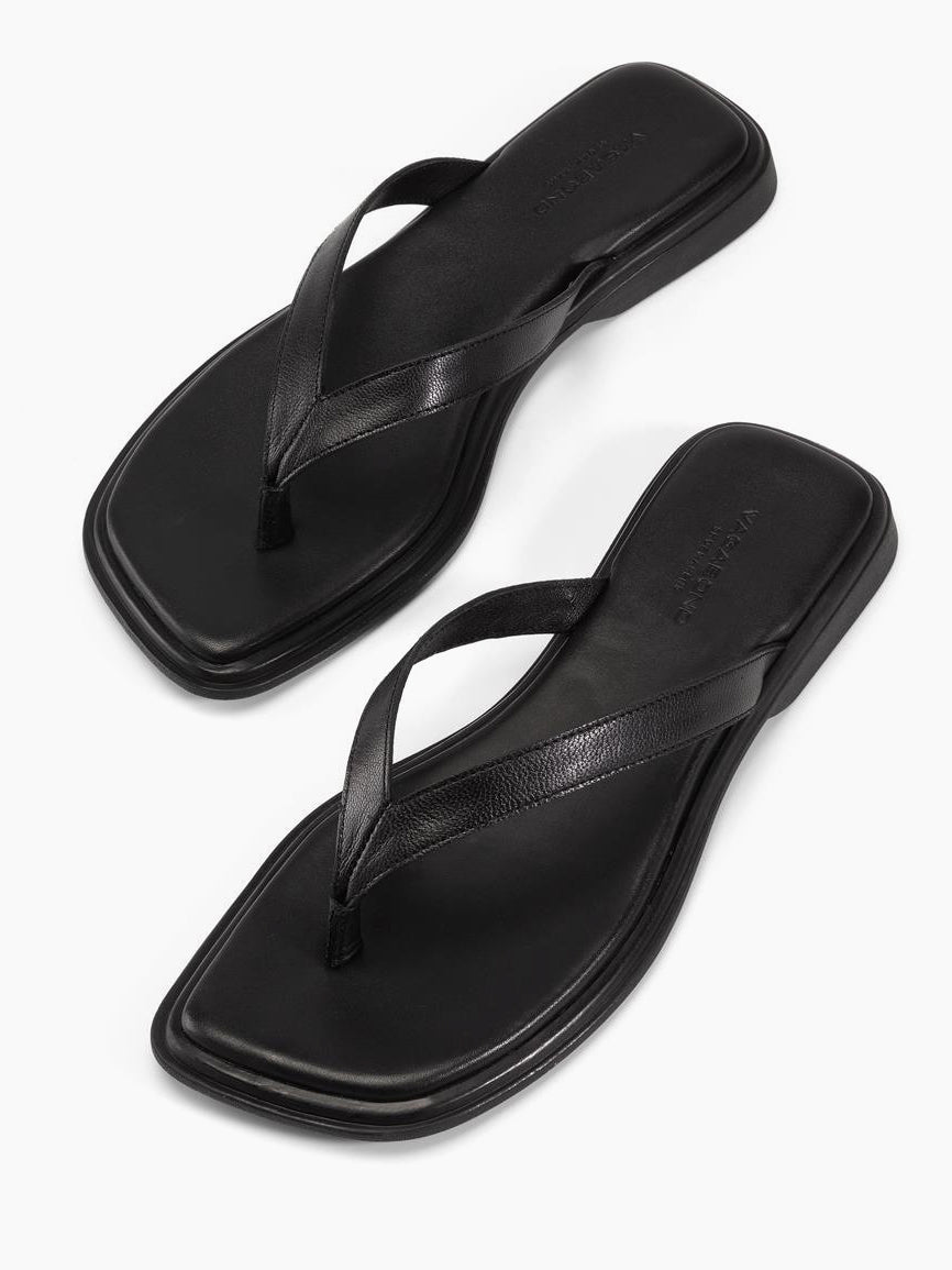 
                  
                    Vagabond Shoemakers - Izzy
                  
                