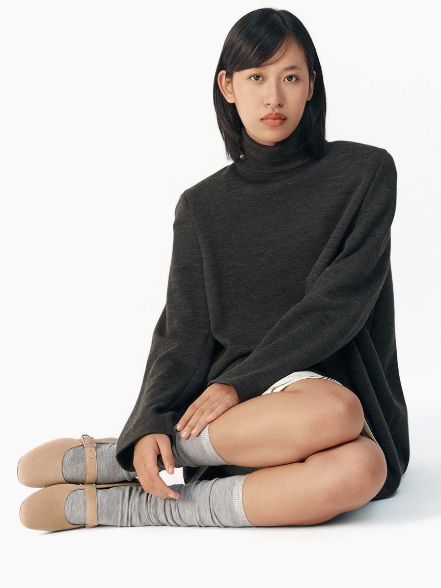 
                  
                    Vagabond Shoemakers - Jolin boucle
                  
                