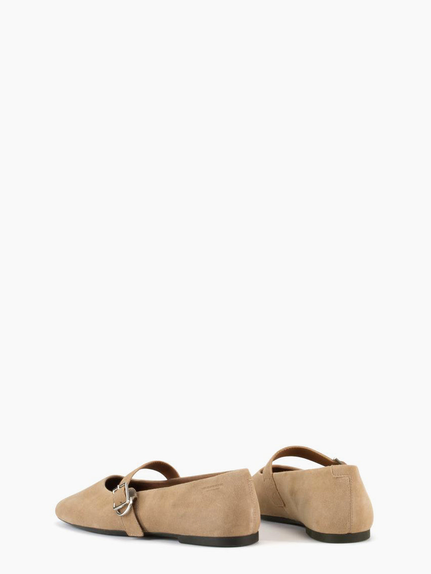 
                  
                    Vagabond Shoemakers - Jolin boucle
                  
                