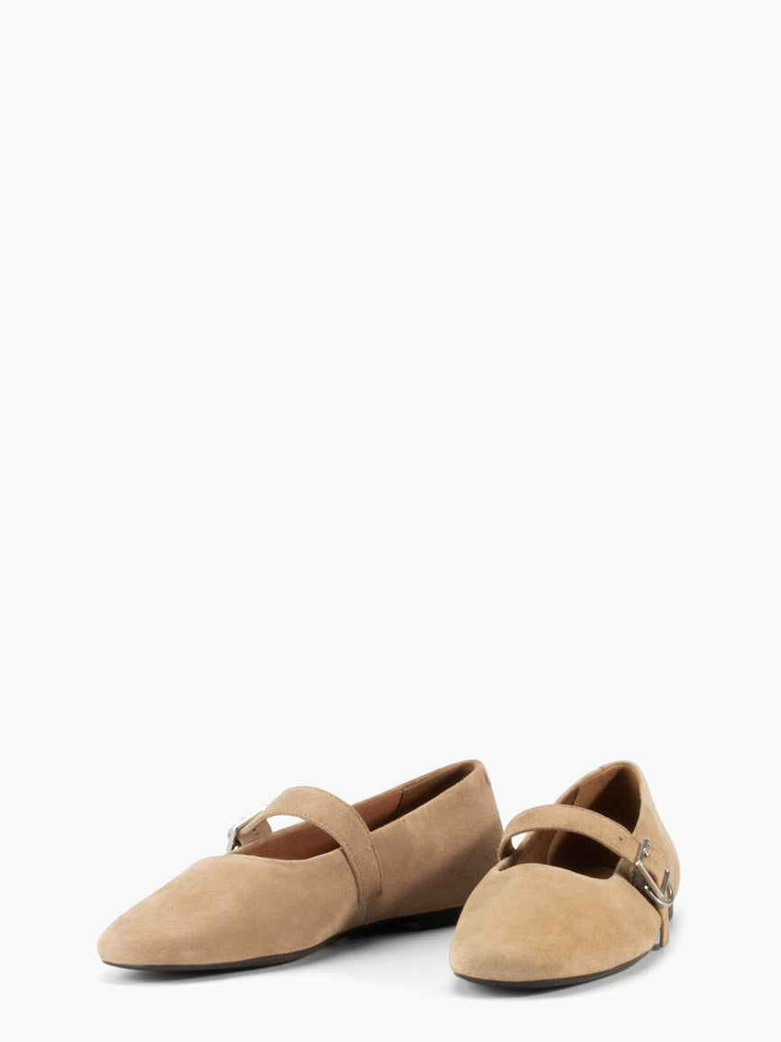 
                  
                    Vagabond Shoemakers - Jolin boucle
                  
                