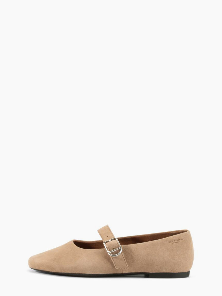 
                  
                    Vagabond Shoemakers - Jolin boucle
                  
                