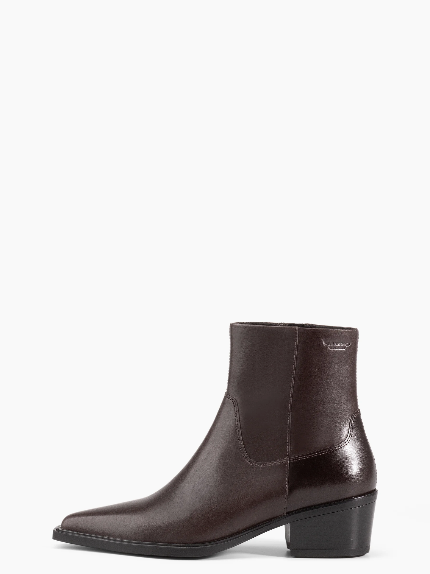 
                  
                    Vagabond Shoemakers / Hedda / Shoe
                  
                
