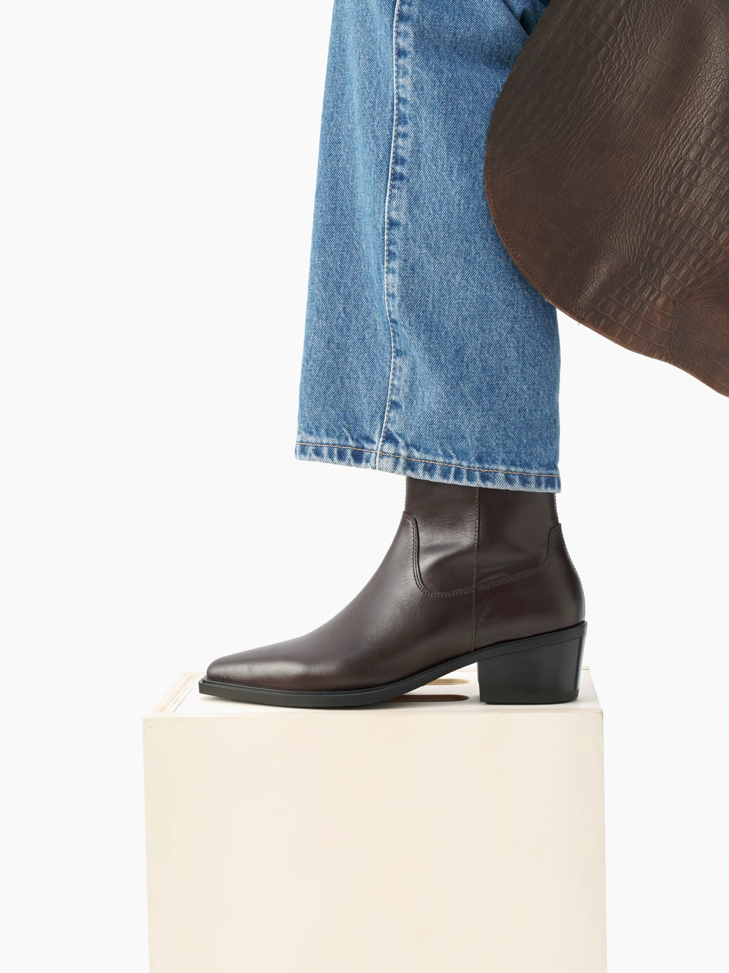 
                  
                    Vagabond Shoemakers / Hedda / Shoe
                  
                