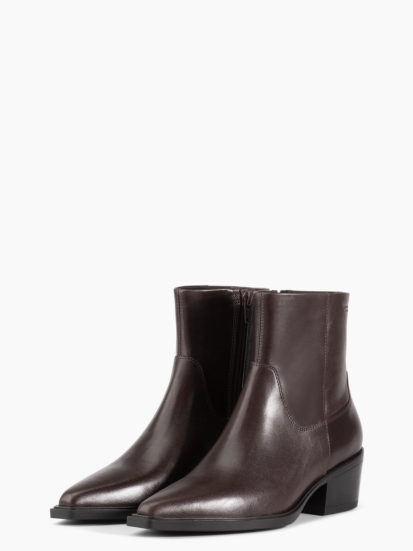 
                  
                    Vagabond Shoemakers / Hedda / Shoe
                  
                