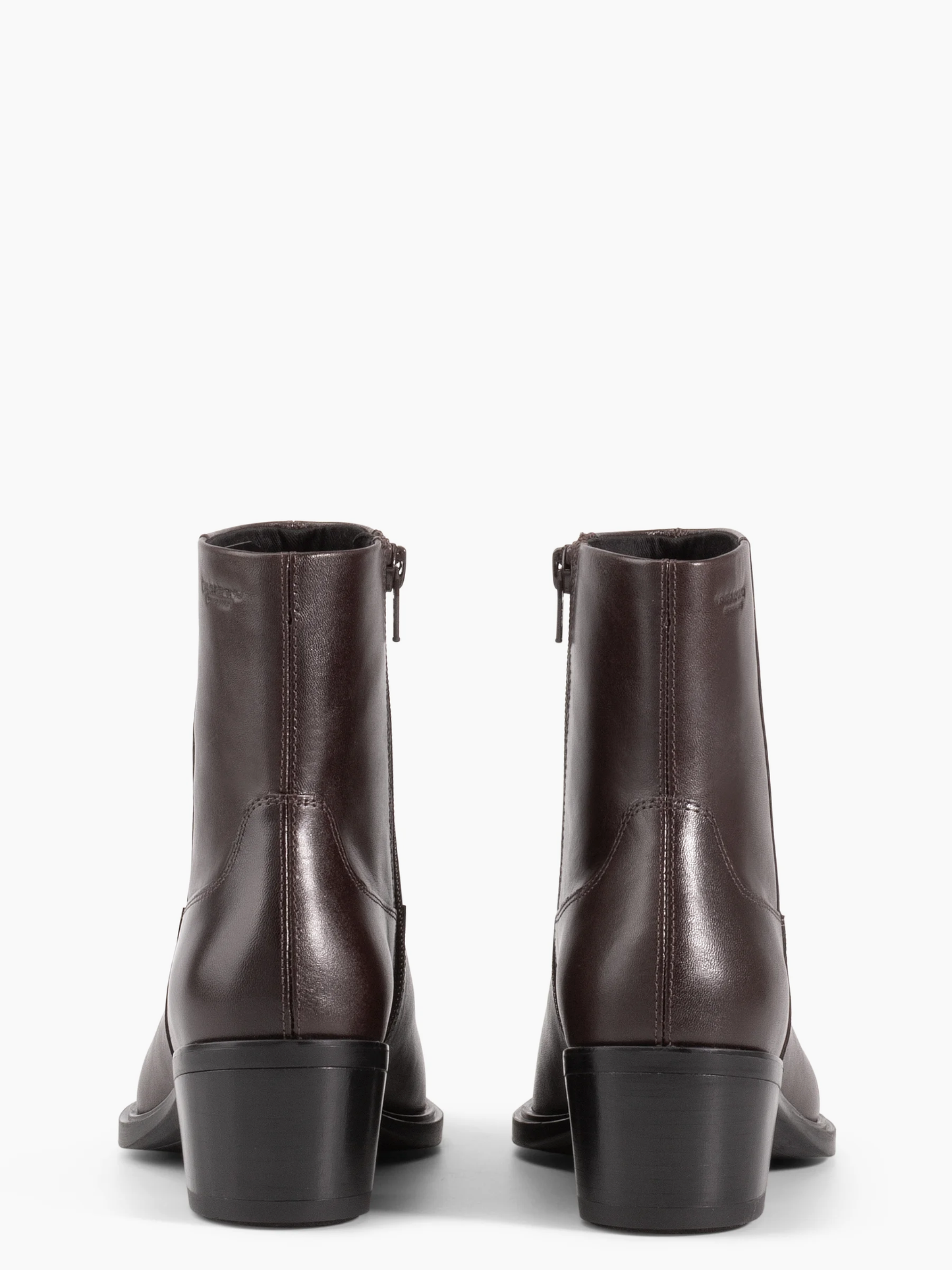 
                  
                    Vagabond Shoemakers / Hedda / Shoe
                  
                