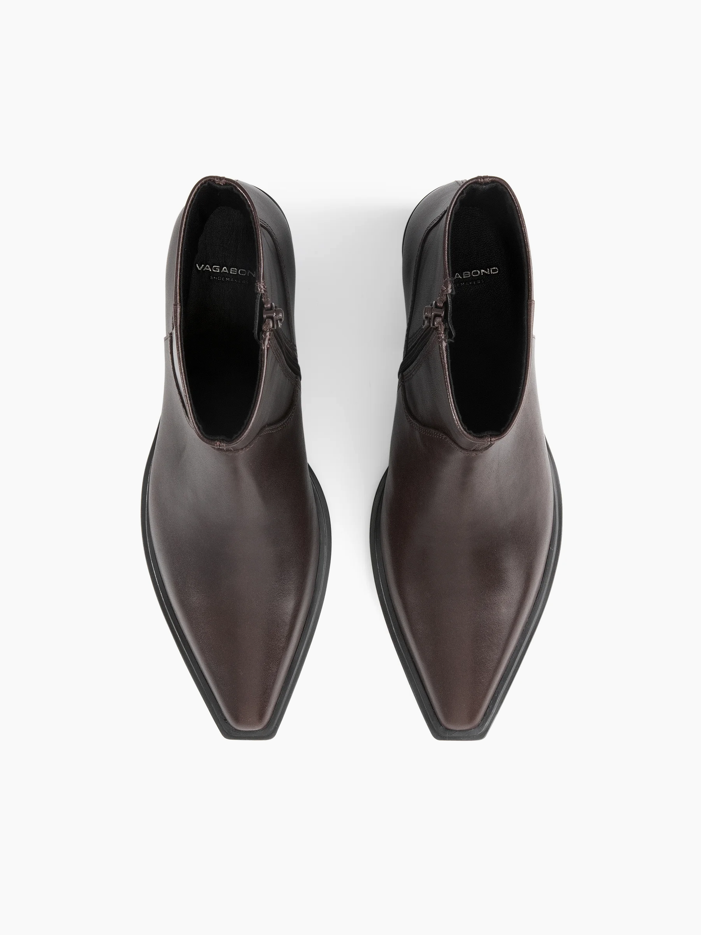 
                  
                    Vagabond Shoemakers / Hedda / Shoe
                  
                