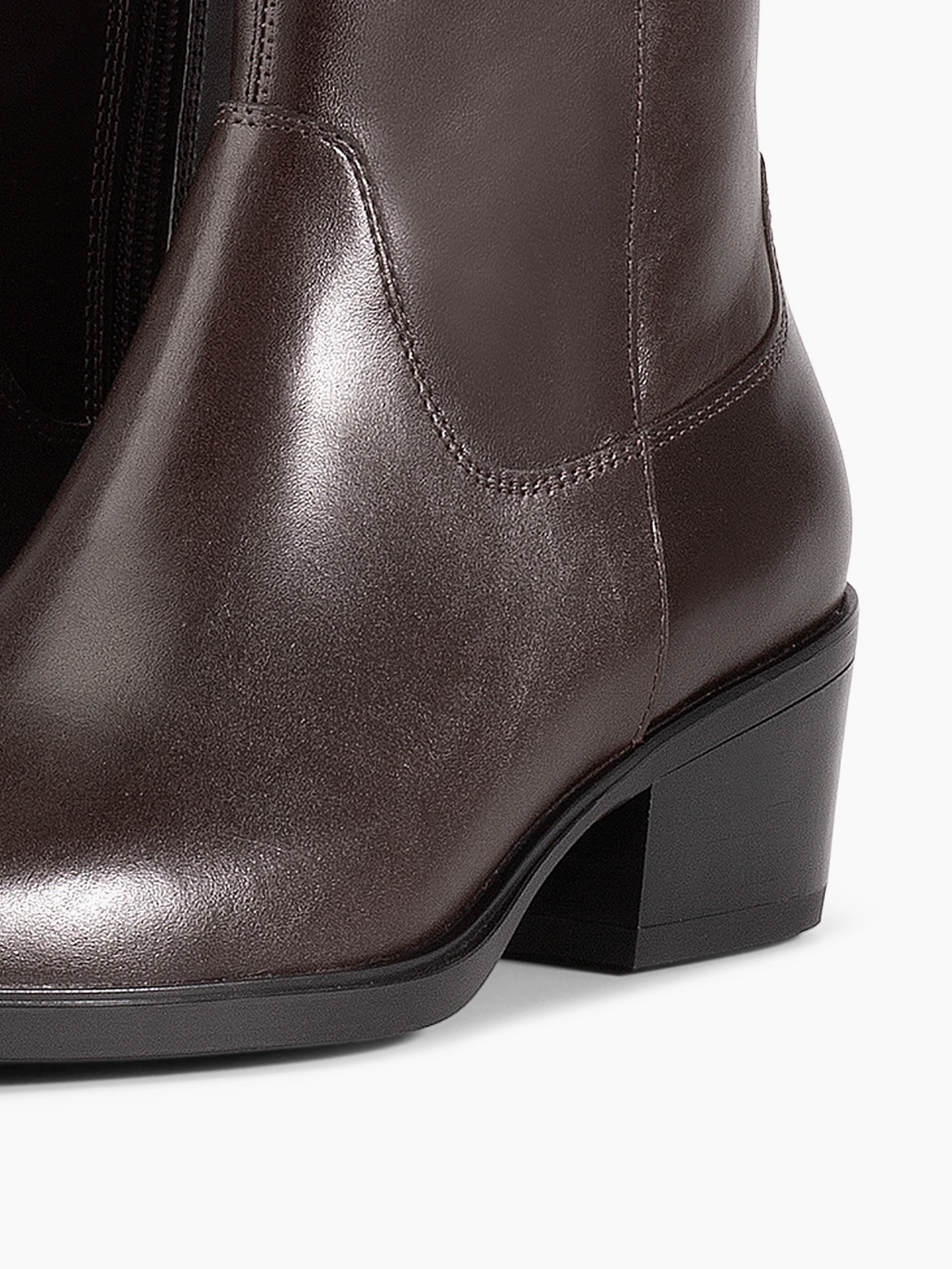 
                  
                    Vagabond Shoemakers / Hedda / Shoe
                  
                
