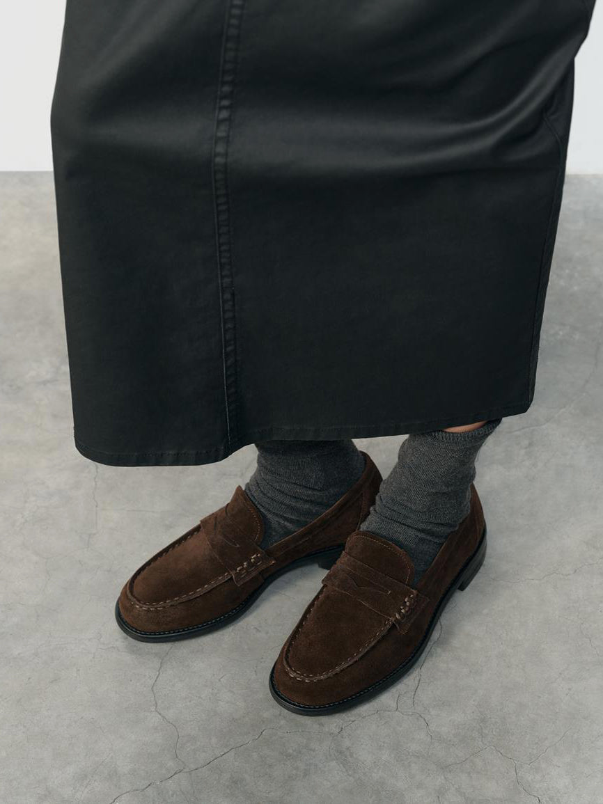 
                  
                    Vagabond Shoemakers - Linn
                  
                