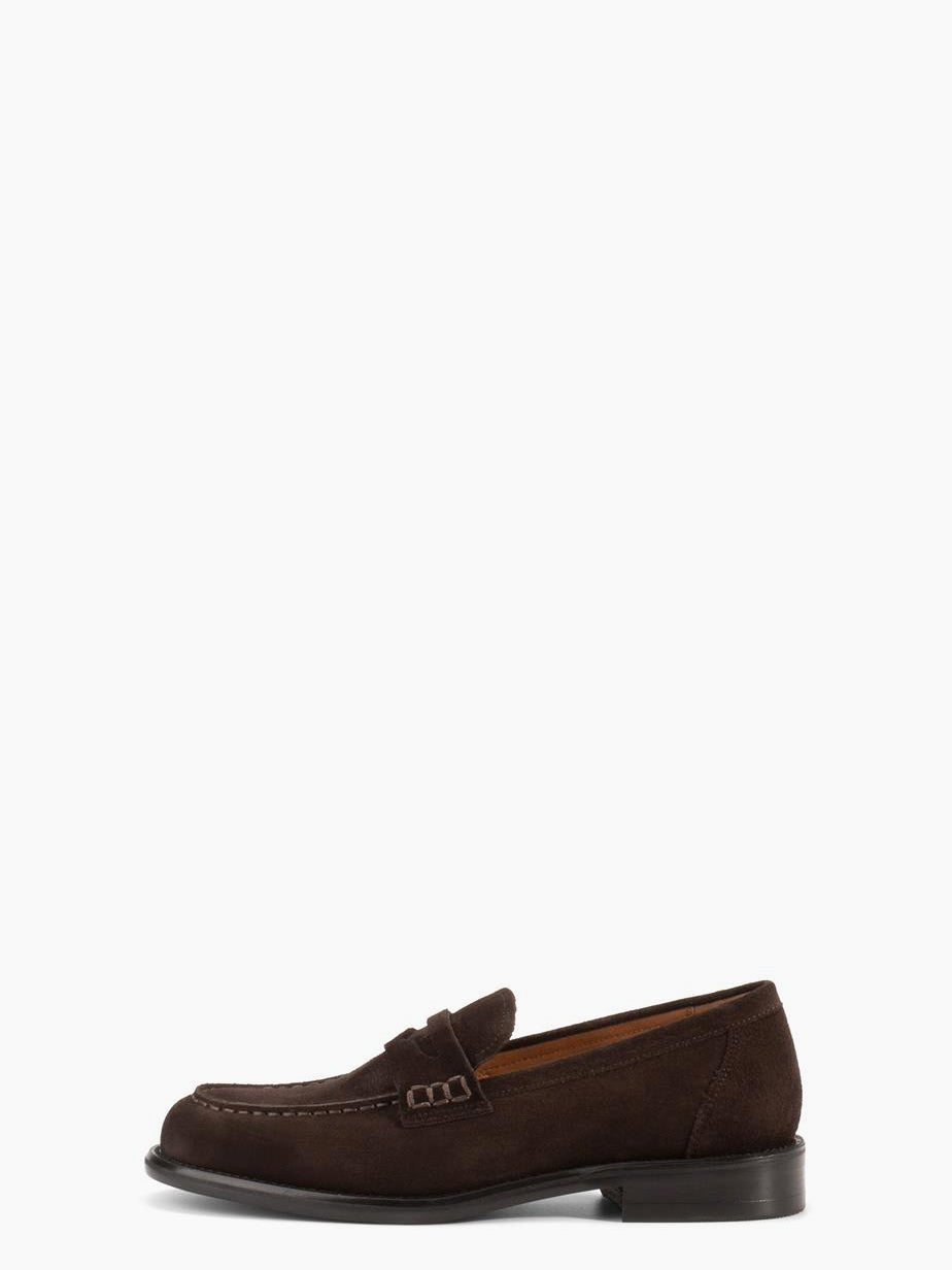 
                  
                    Vagabond Shoemakers - Linn
                  
                