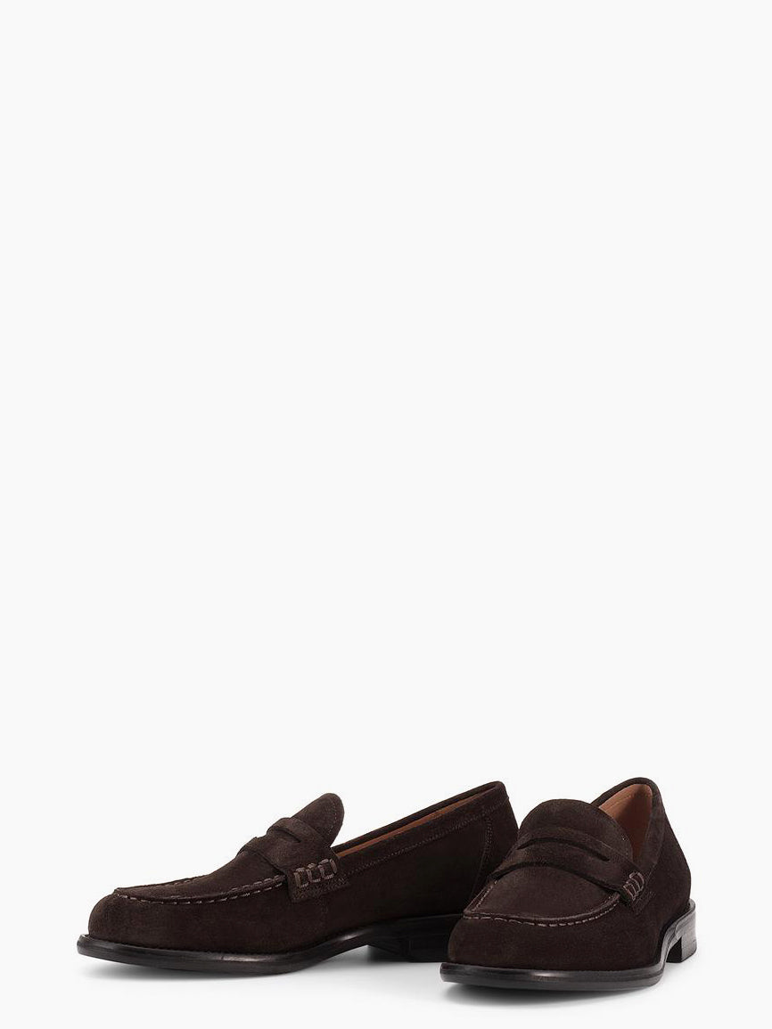 
                  
                    Vagabond Shoemakers - Linn
                  
                