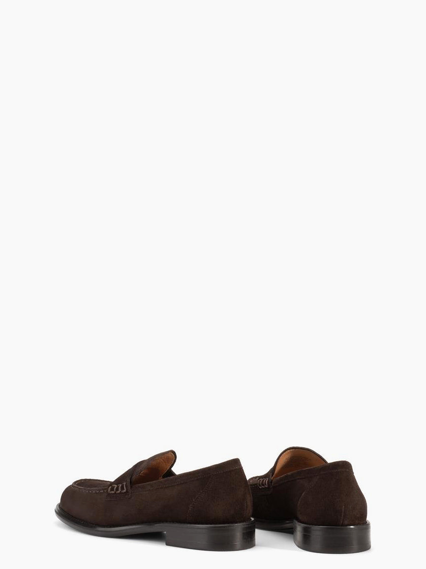 
                  
                    Vagabond Shoemakers - Linn
                  
                