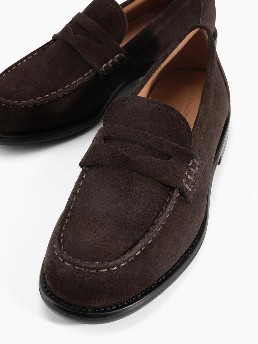 
                  
                    Vagabond Shoemakers - Linn
                  
                