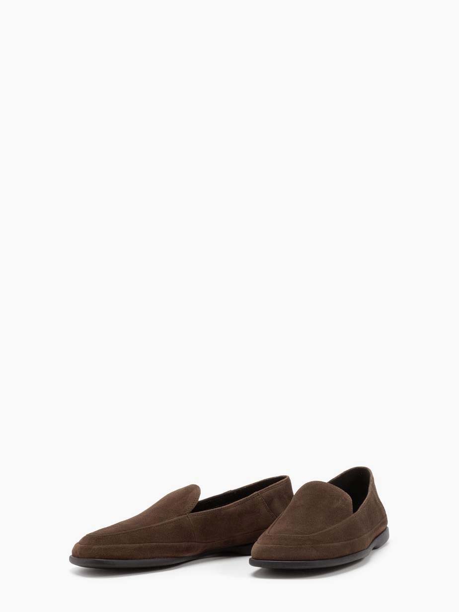 
                  
                    Vagabond Shoemakers - Sammie
                  
                