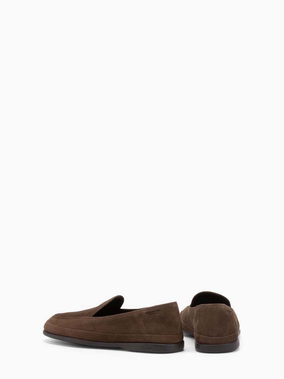 
                  
                    Vagabond Shoemakers - Sammie
                  
                
