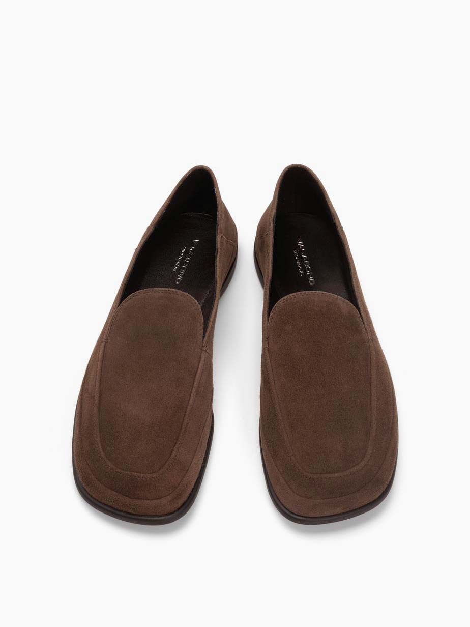 
                  
                    Vagabond Shoemakers - Sammie
                  
                