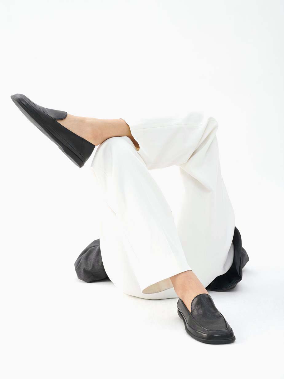 
                  
                    Vagabond Shoemakers - Sammie
                  
                