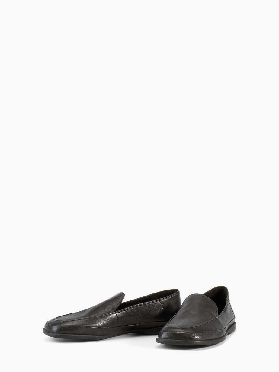 
                  
                    Vagabond Shoemakers - Sammie
                  
                
