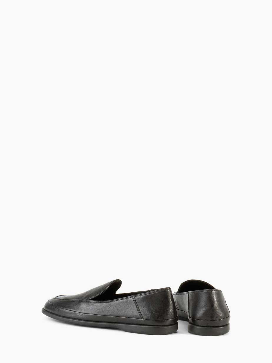 
                  
                    Vagabond Shoemakers - Sammie
                  
                