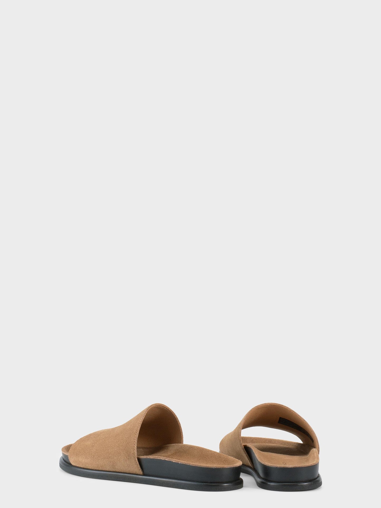 
                  
                    Vagabond Shoemakers - Effie
                  
                