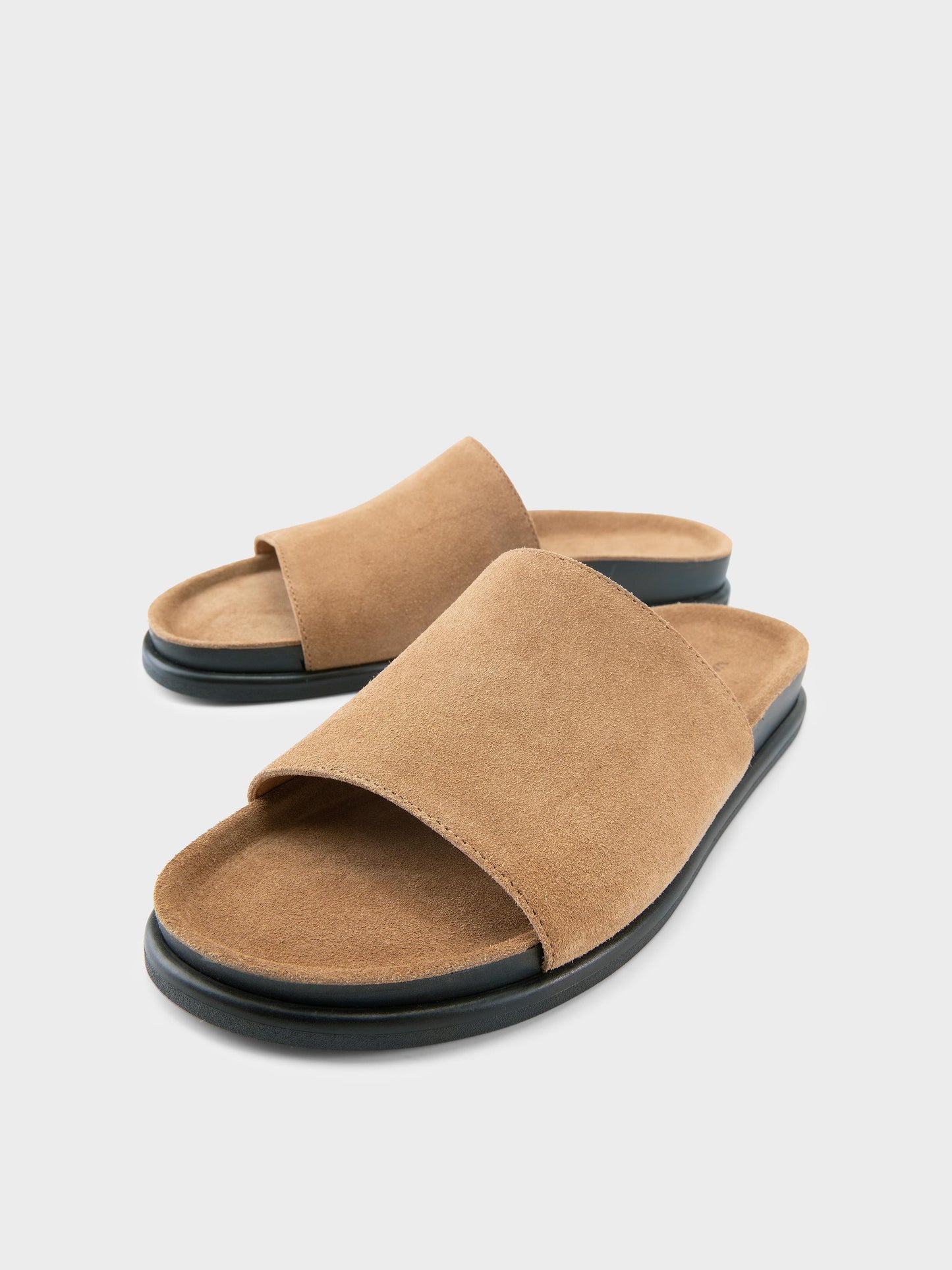 
                  
                    Vagabond Shoemakers - Effie
                  
                
