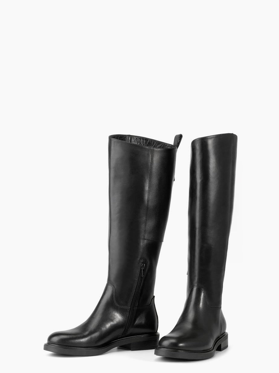 
                  
                    Vagabond Shoemakers / Hedda / Shoe
                  
                