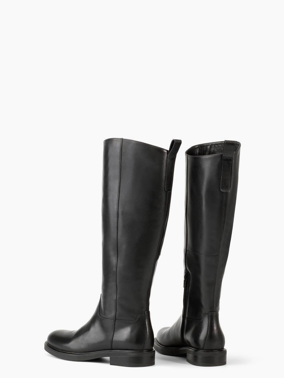 
                  
                    Vagabond Shoemakers / Hedda / Shoe
                  
                