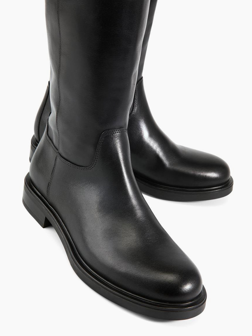 
                  
                    Vagabond Shoemakers / Hedda / Shoe
                  
                