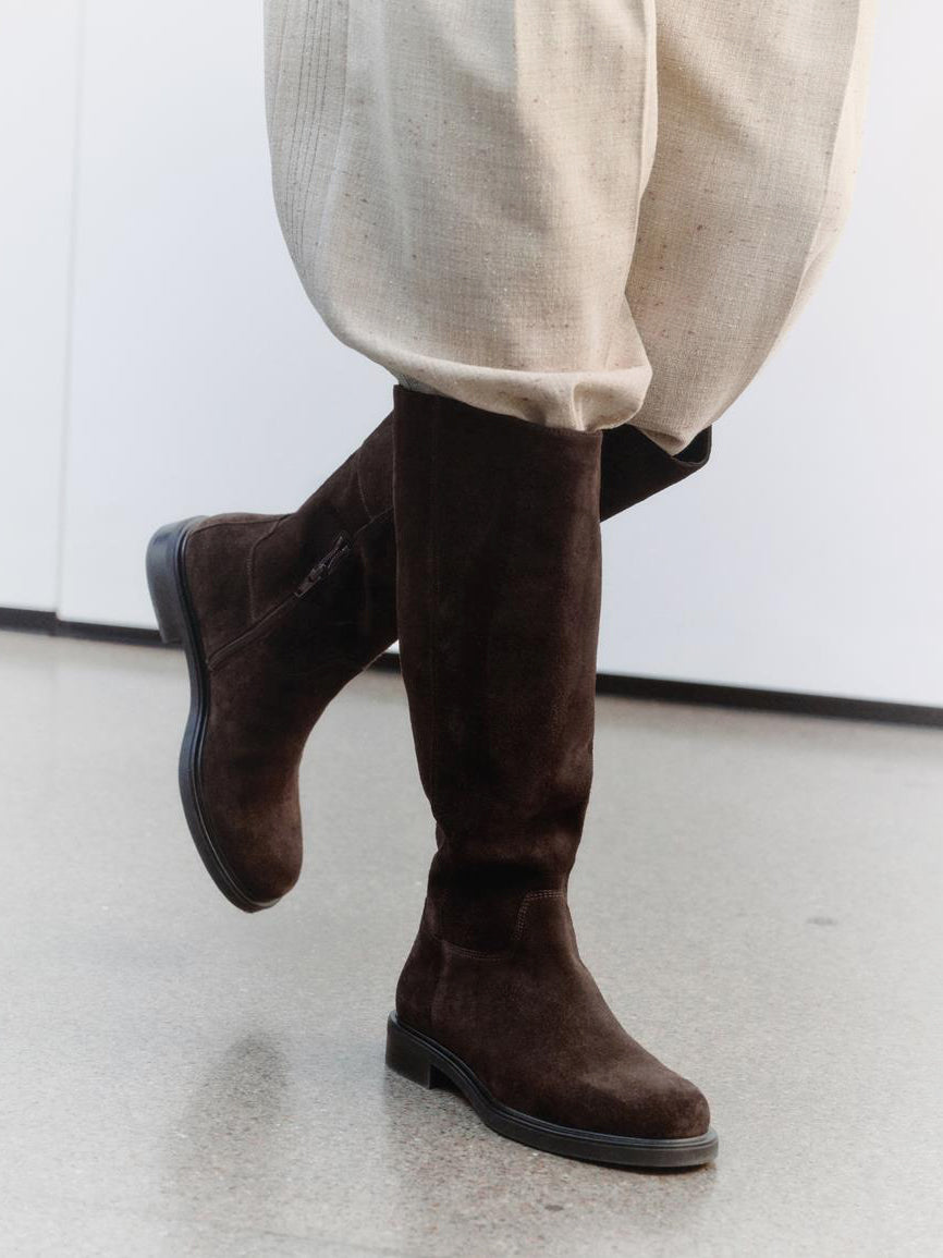 
                  
                    Vagabond Shoemakers / Hedda / Shoe
                  
                