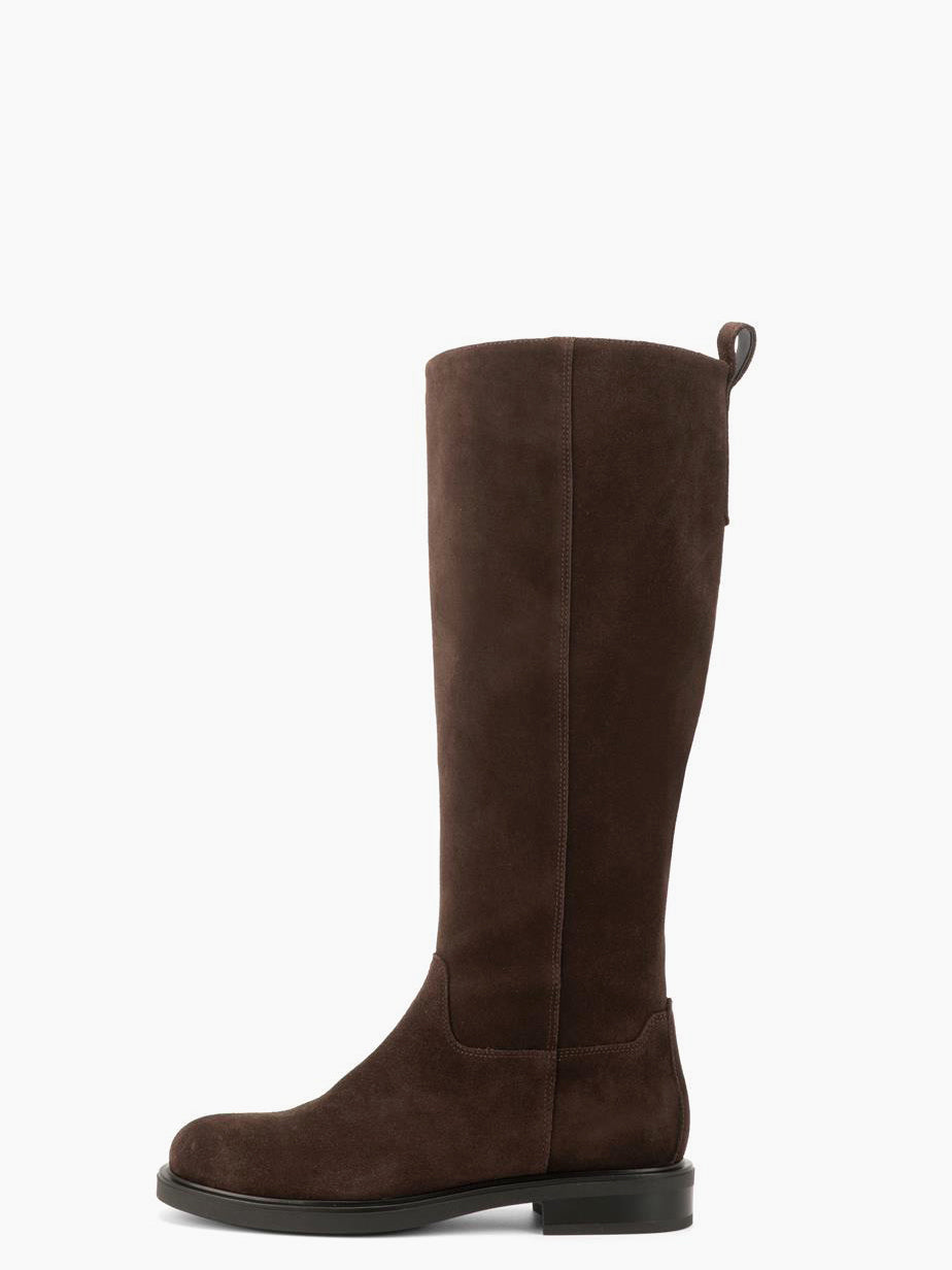 
                  
                    Vagabond Shoemakers / Hedda / Shoe
                  
                